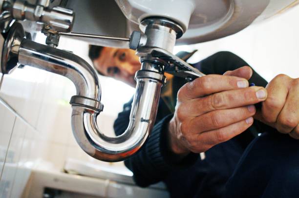 Best Boilers & Radiators  in Stormstown, PA