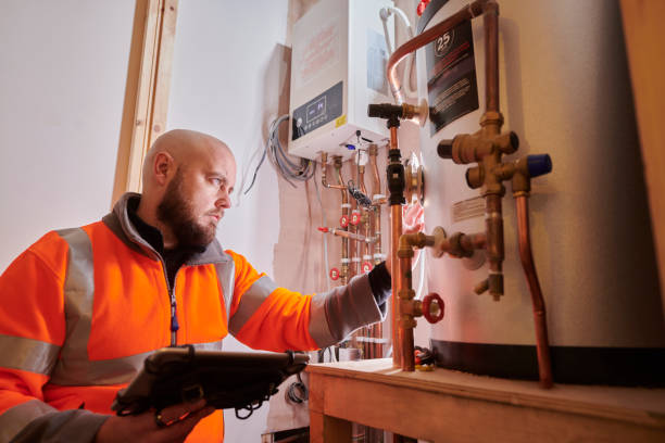 Best Water Heater Repair  in Stormstown, PA