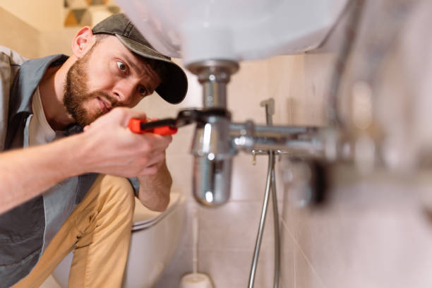 Best Best Plumbers Near Me  in Stormstown, PA