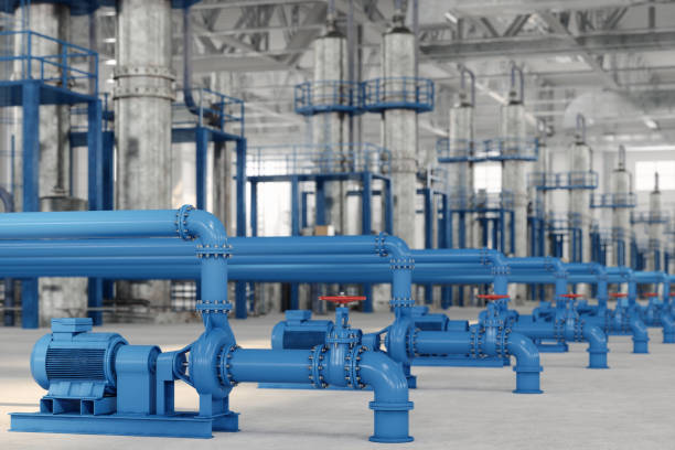 Best Sprinkler Systems  in Stormstown, PA