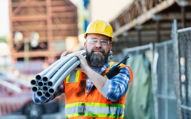 Best Pipe Repair Near Me  in Stormstown, PA