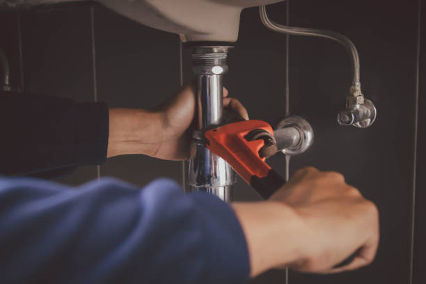  Stormstown, PA Plumbing Pros